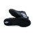 Calzado Classico III TF Umbro Hombre 029