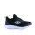 Championes COOLMOVE Umbro Niños 002