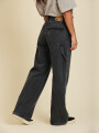 JEAN BEGUR RUSTY Negro