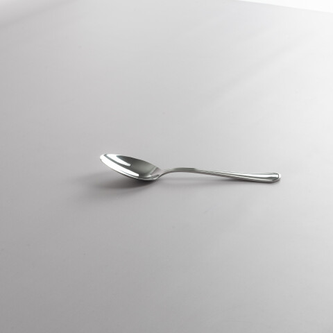 Cuchara de Mesa Carat| Por unidad Cuchara de Mesa Carat| Por unidad