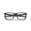Oakley Ox8163 816301