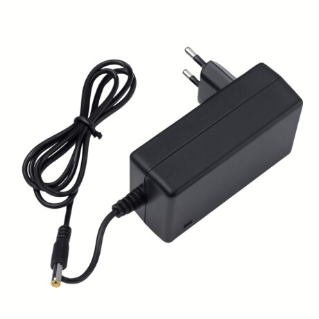 CARGADOR DE BATERIA 0.6A Cargador De Batería 0.6A