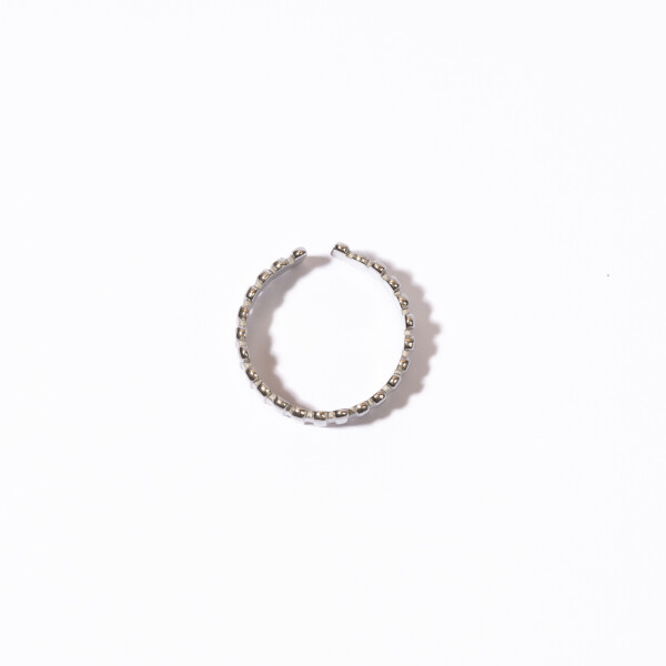 ANILLO MAYA ANILLO MAYA