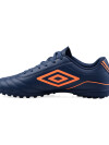 Calzado Classico III TF Umbro Hombre 018