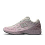 NB 1906 - Unisex Bicolor