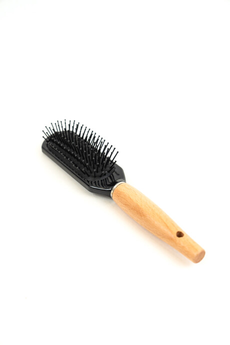Cepillo De Pelo Luma Color Unico