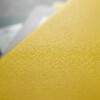 Tabla verde para picar 60x40x1.5 cms Tabla verde para picar 60x40x1.5 cms
