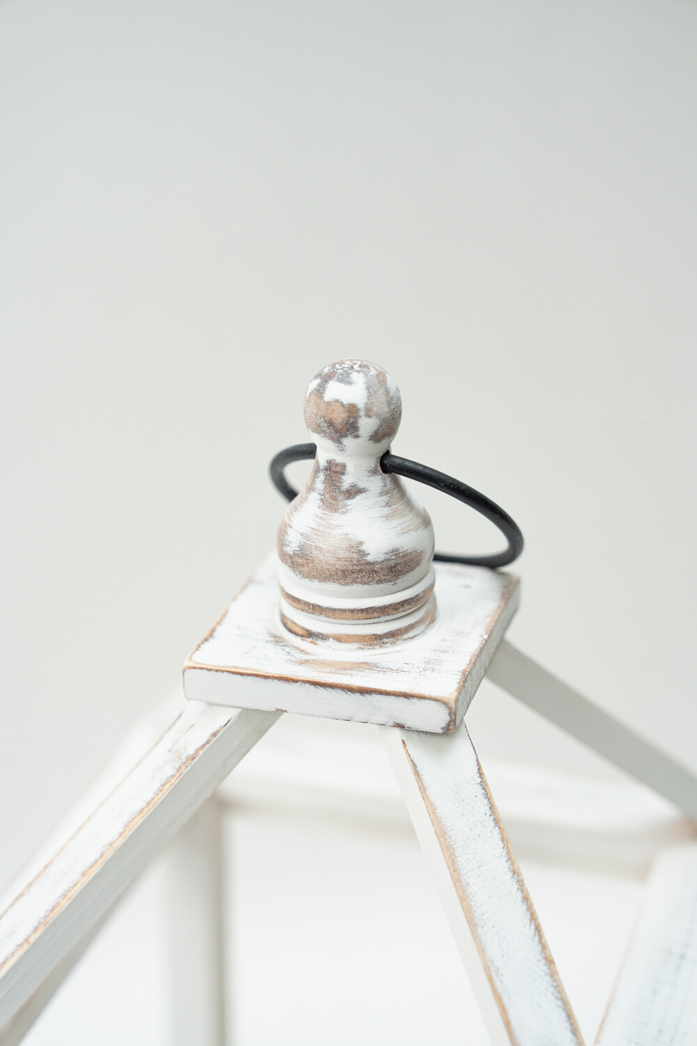 Fanal Enne Color Unico