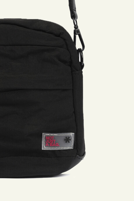 Portacelular Pulau Negro