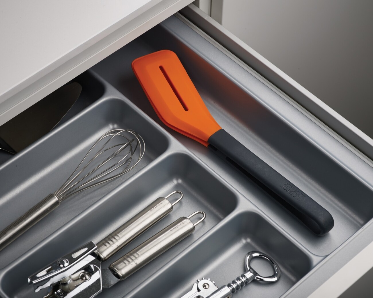 Pinza Espátula de Cocina Joseph Joseph Elevate™ Pinza Espátula de Cocina Joseph Joseph Elevate™