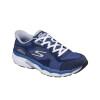 Championes Slip-Ins: Go Run Arch Fit 2.0 Azul