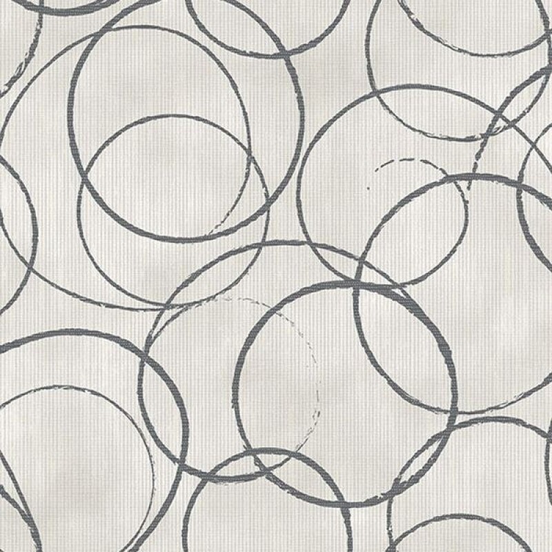 PAPEL PINTADO PRECISION N/A