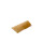 Sobre 40 grs 9x15 cm. - pack x 100 KRAFT MARRON