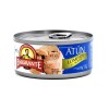 ATUN EMIGR.LOMITO 170G ACEITE Atun Emigr.lomito 170g Aceite