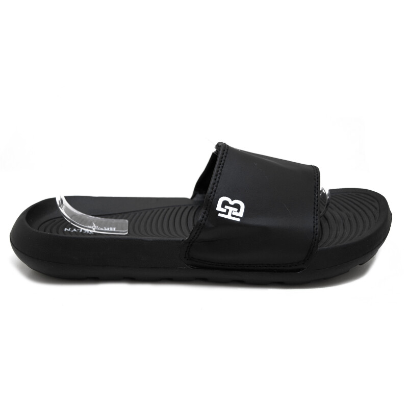 Sandalias The Brooklyn Haus de Hombre - YF29M Marino