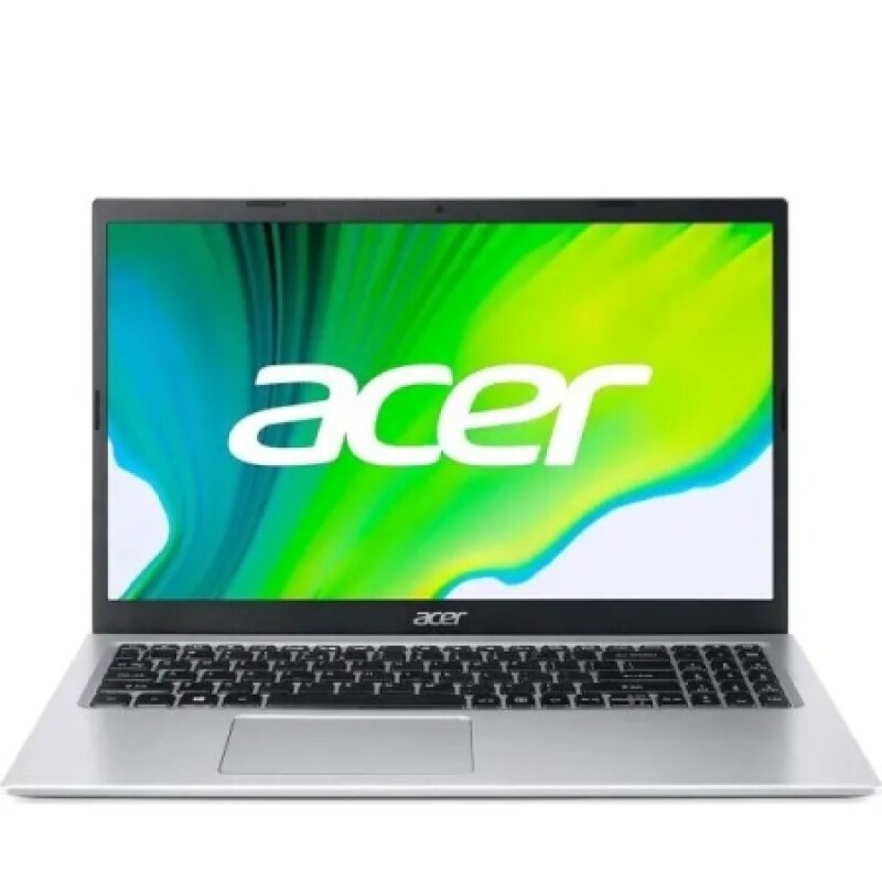 Notebook Acer Core Al15 Core I3 (8/128) Notebook Acer Core Al15 Core I3 (8/128)