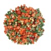 Ensalada Mexico 1kg Ensalada Mexico 1kg