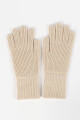 Guantes Curitiva surtido
