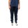 Pantalón Deportivo Umbro Training Core Hombre 255979U0 Azul