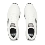 S-Tyche D - Hombre Multicolor