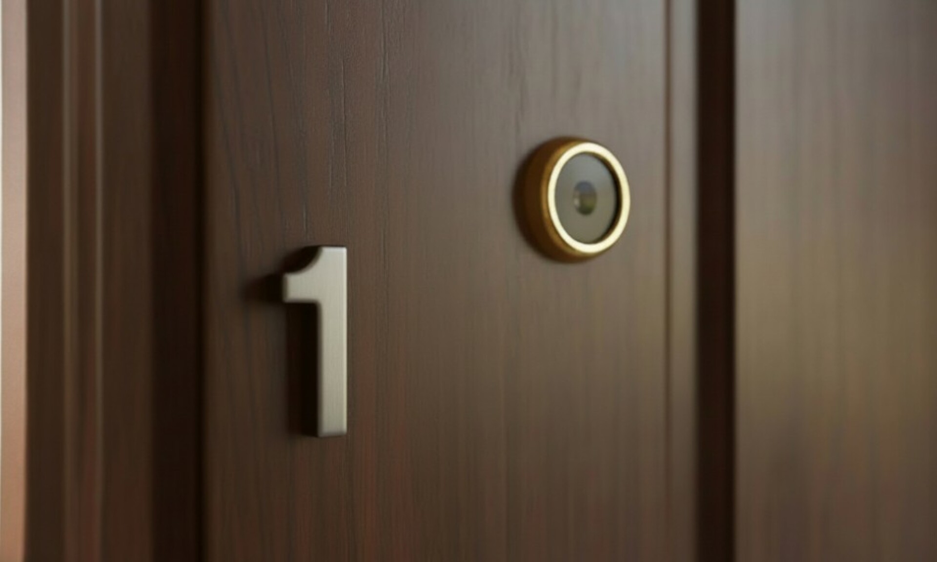 Número Adhesivo 1 489.80.431 