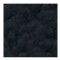 Hammerite Esmalte Martillado Gris 0.9L