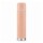 Termo Bala Acero Inoxidable 750Ml Mantiene Frío Calor Comet Rosa