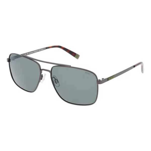 INVU IB12521A M.D.Gun Polarized Invu Ib12521a M.d.gun Polarized