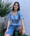 Top Flora Top Flora