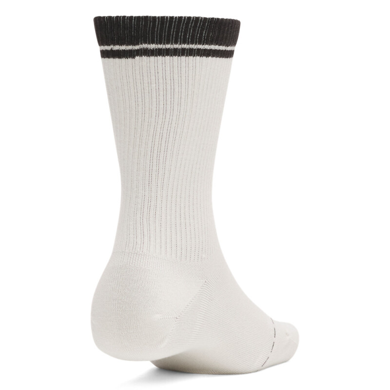 Sportswear Ctn DOTD Crew 3pk-BLK BLK-001