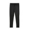 Pantalón de Hombre Puma Peñarol Negro