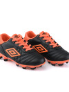 Calzado Touch HG Umbro Junior 028