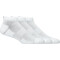 Practice Ankle 3P - Unisex Brilliant White