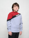 BUZO JUT Umbro Junior 5mw