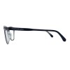 CALVIN KLEIN CKJ20514 4155222145 - Adulto - Azul azulcombinado