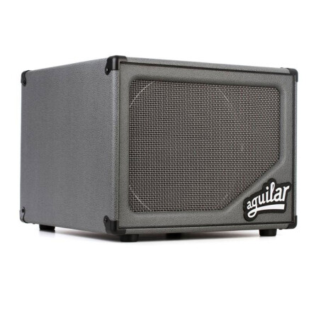 Cabinet Bajo Aguilar Sl112 Dorian Gray Cabinet Bajo Aguilar Sl112 Dorian Gray
