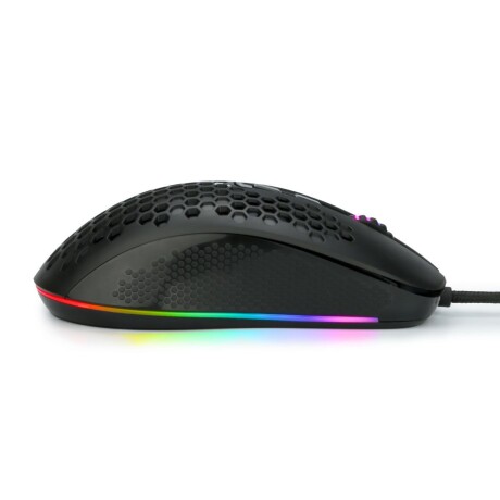 Mouse Perseo Perses Rgb 001