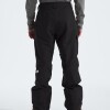 Pantalon Nieve Freedom hombre Tnf Black-npf