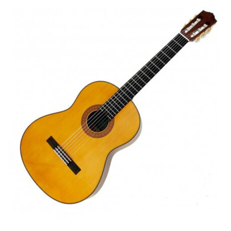Guitarra Clásica Yamaha C70 Guitarra Clásica Yamaha C70