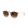 Ray Ban Rb3578 9175/13