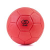 Pelota Muvem Football Nro 5 - SWT03 Mix