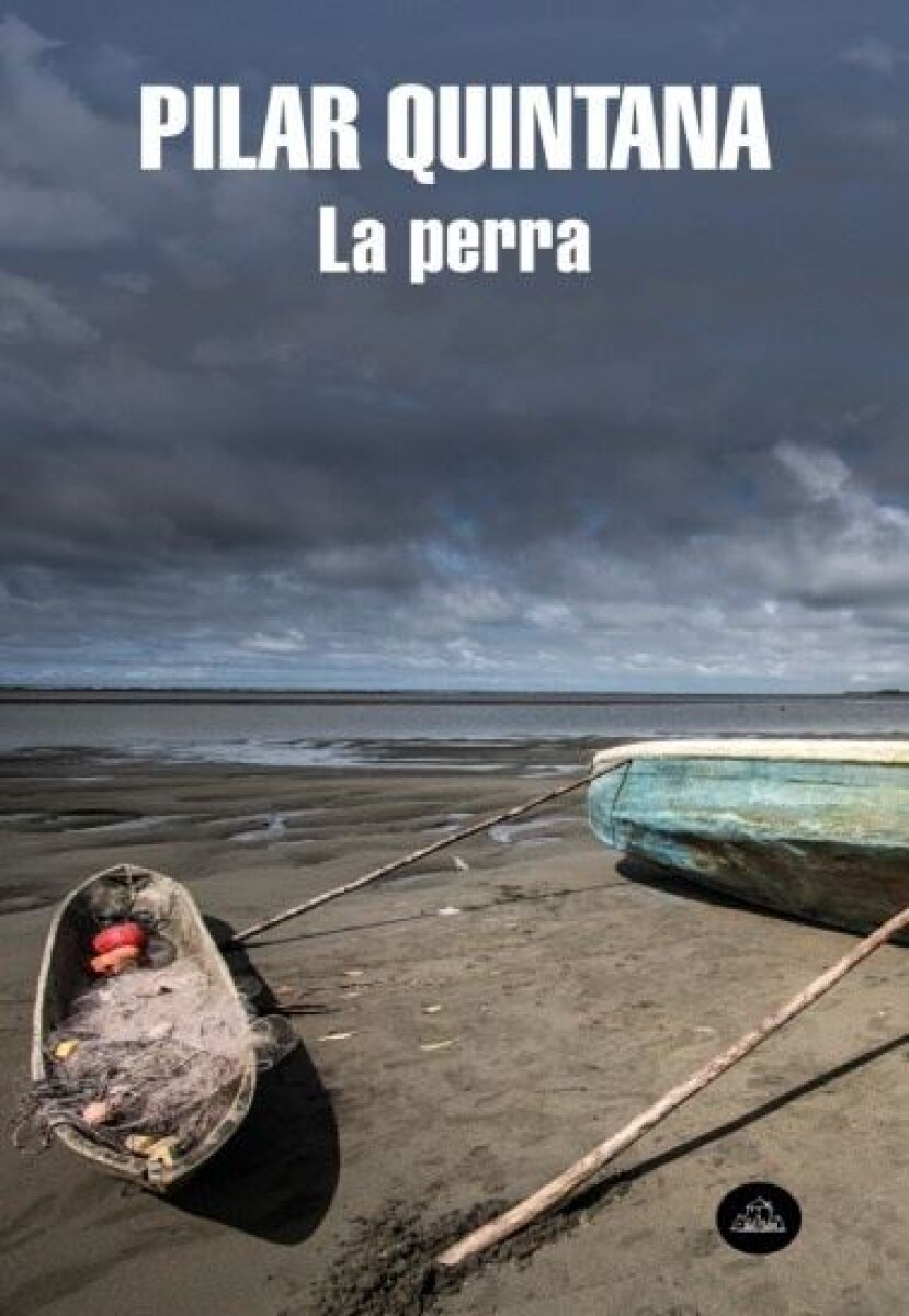 Perra, La 