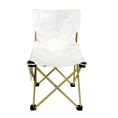 Silla de camping infantil Silla de camping infantil