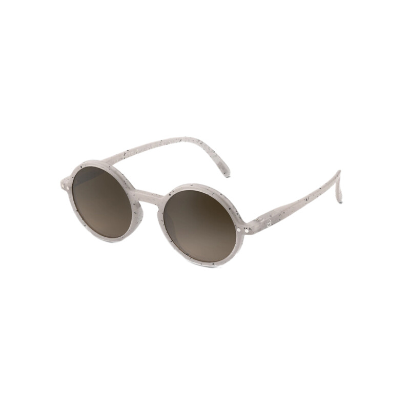 Lentes Izipizi Sun #G Niño - Ceramic Beige Lentes Izipizi Sun #G Niño - Ceramic Beige