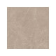 Porcelanato Beige Oscuro Mate Rectificado 60X60