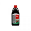 Aceite Para Motores Würth 1Lt 2T Sintético Aceite Para Motores Würth 1Lt 2T Sintético