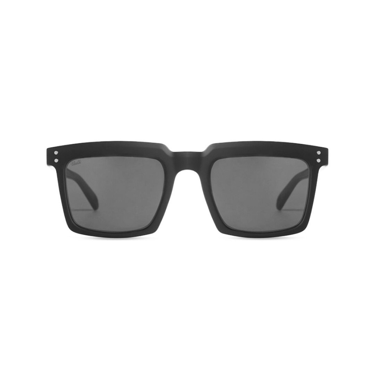 Vulk Sai Pas col mblk/S15 