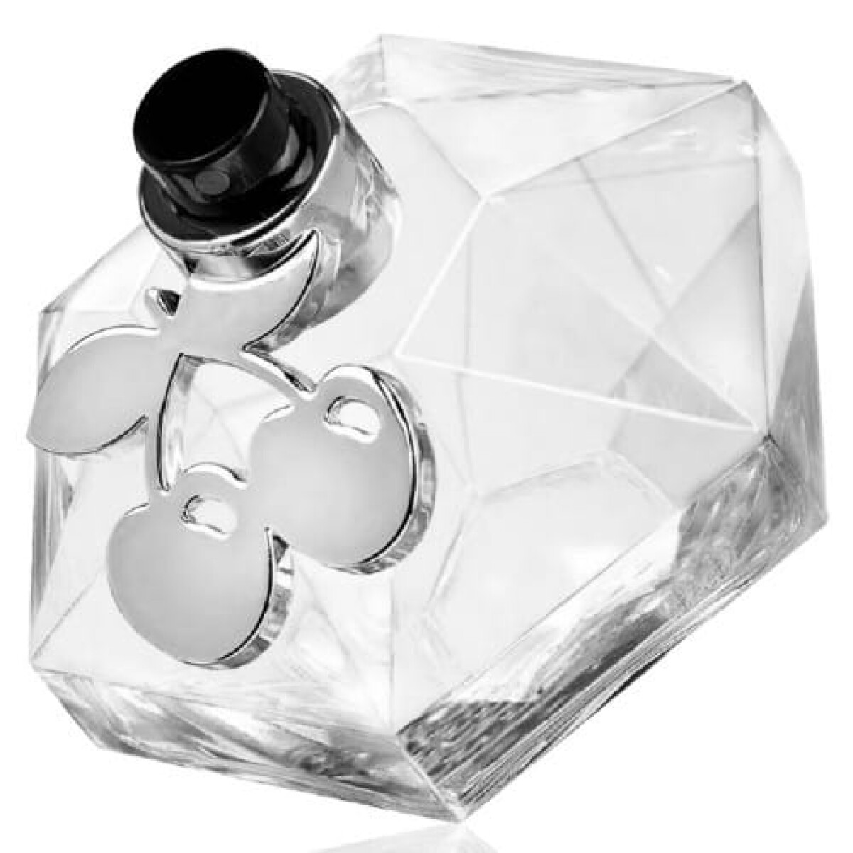 Perfume Pacha Queen Glam EDT 80 ml 