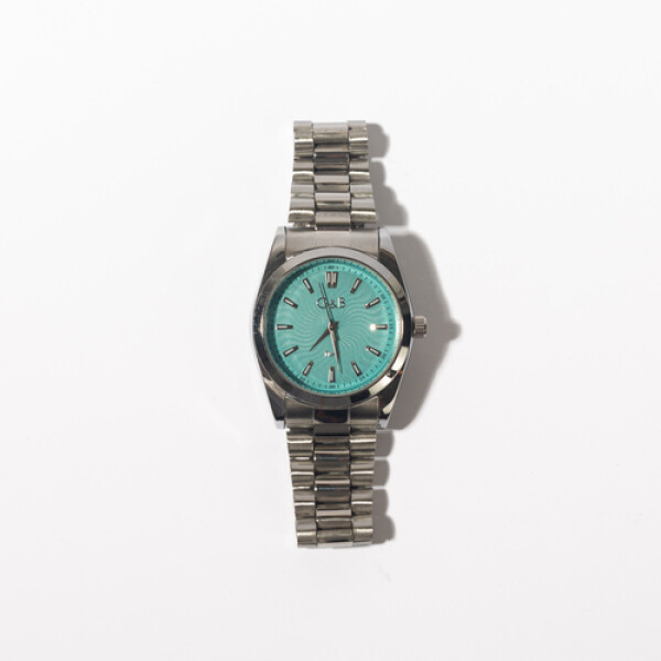 RELOJ AERYNA RELOJ AERYNA