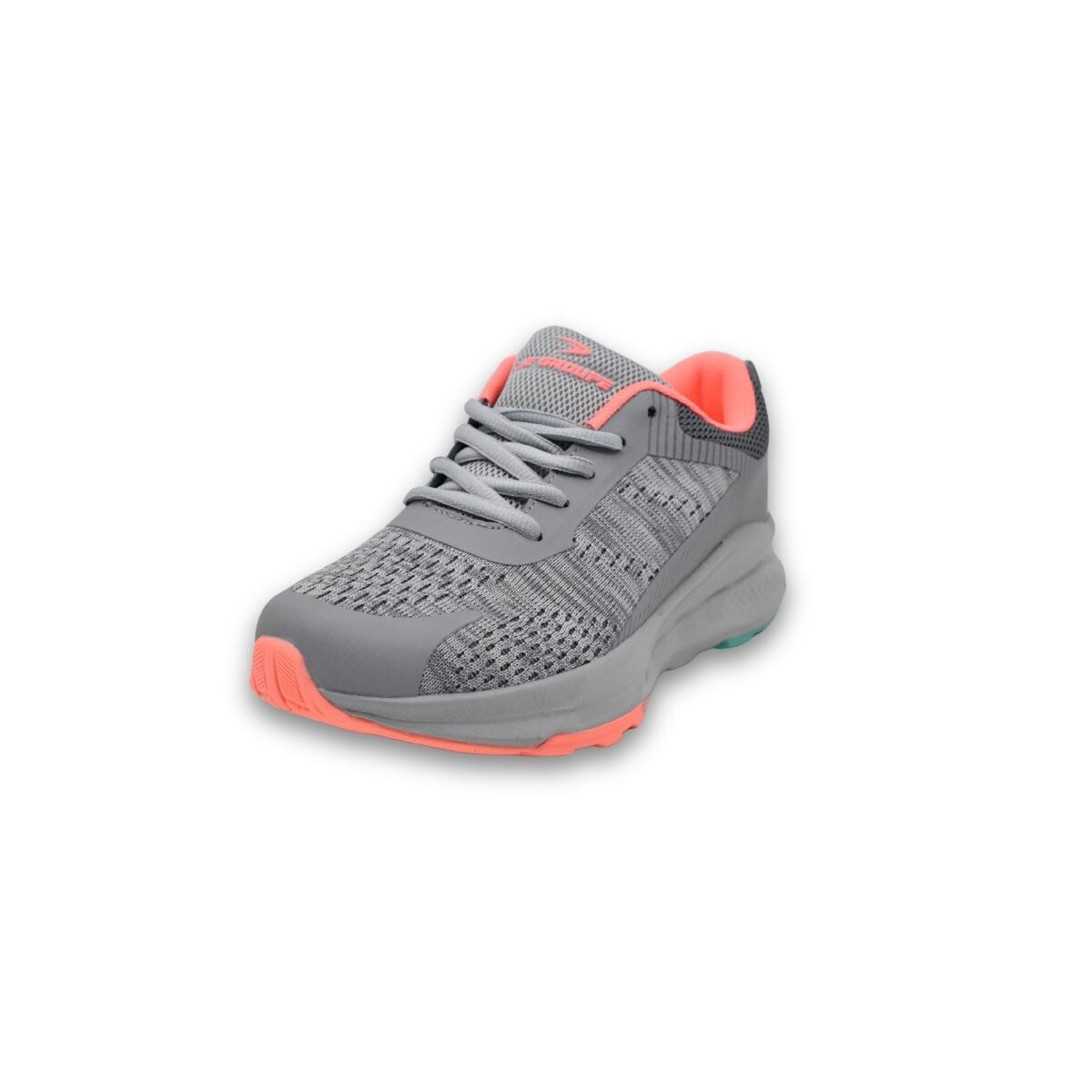 CHAMPION 35-40 - GREY 